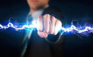 Energia-elettrica-come-chiedere-allaccio-della-luce-370x230